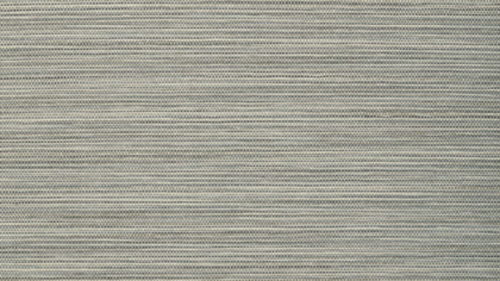 STREAM WEAVE T72847